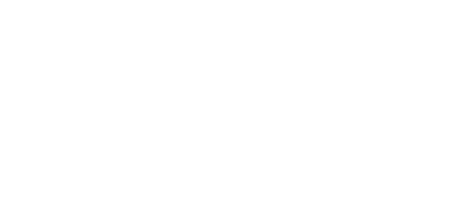Libero Logo - Blanco